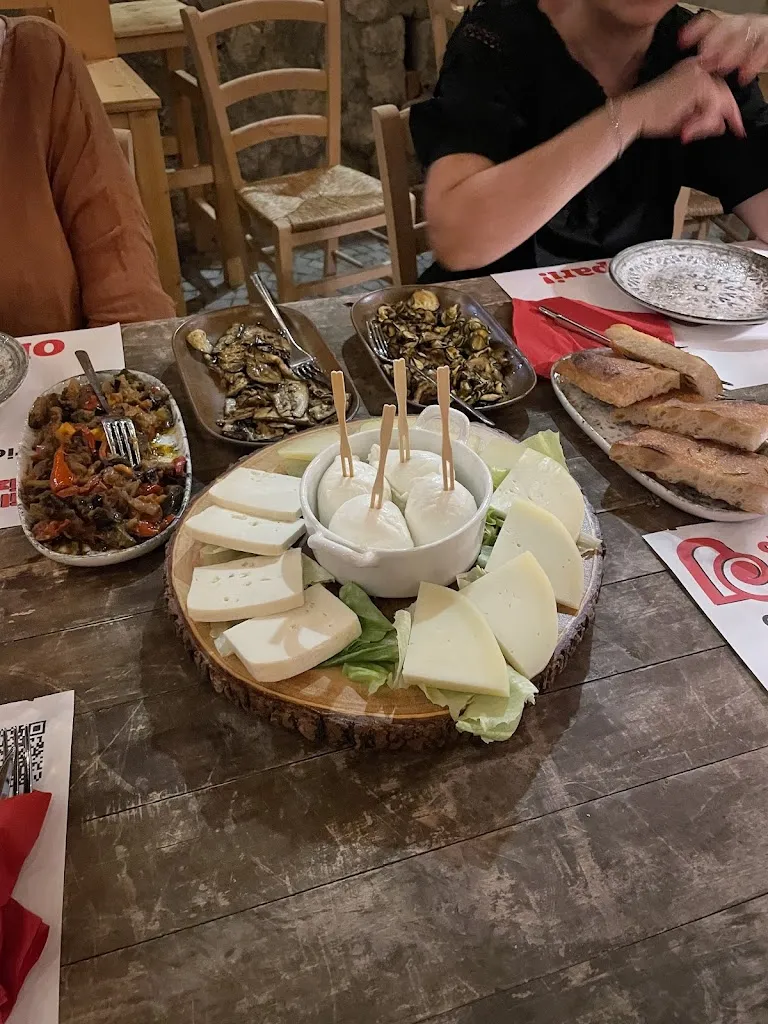 Menu_Cilentum Pizza Experience_Giungano_image_4