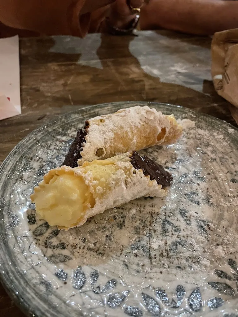 Menu_Cilentum Pizza Experience_Giungano_image_5