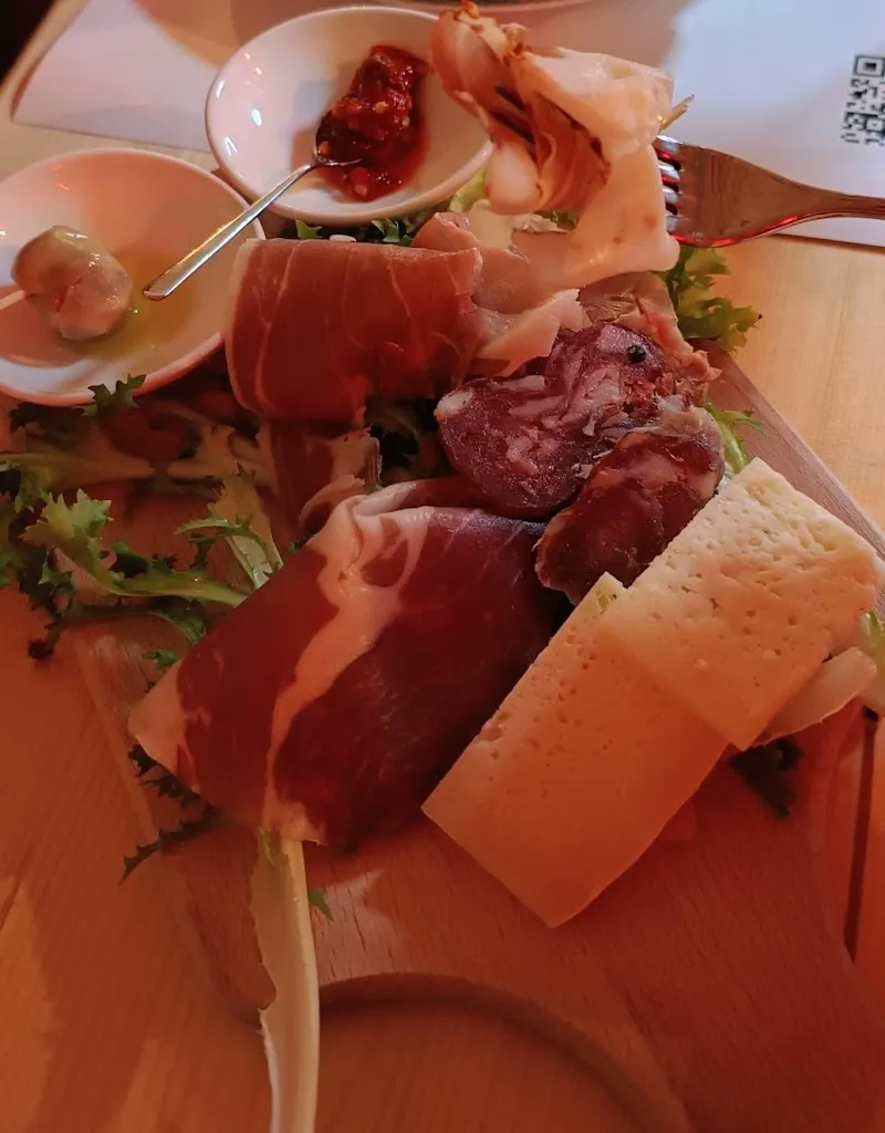 Menu_Cilentum Pizza Experience_Giungano_image_6