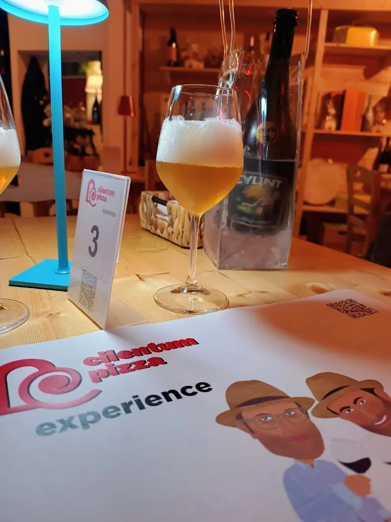 Menu_Cilentum Pizza Experience_Giungano_image_8