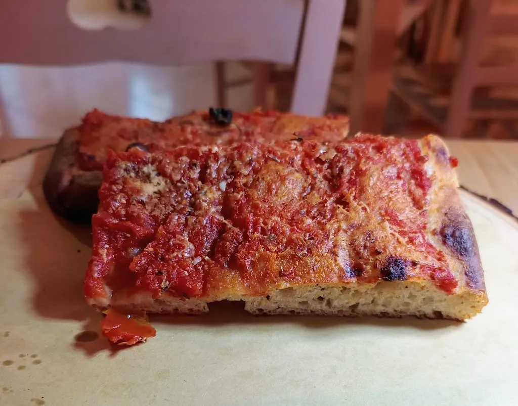 Menu_Cilentum Pizza Experience_Giungano_image_9