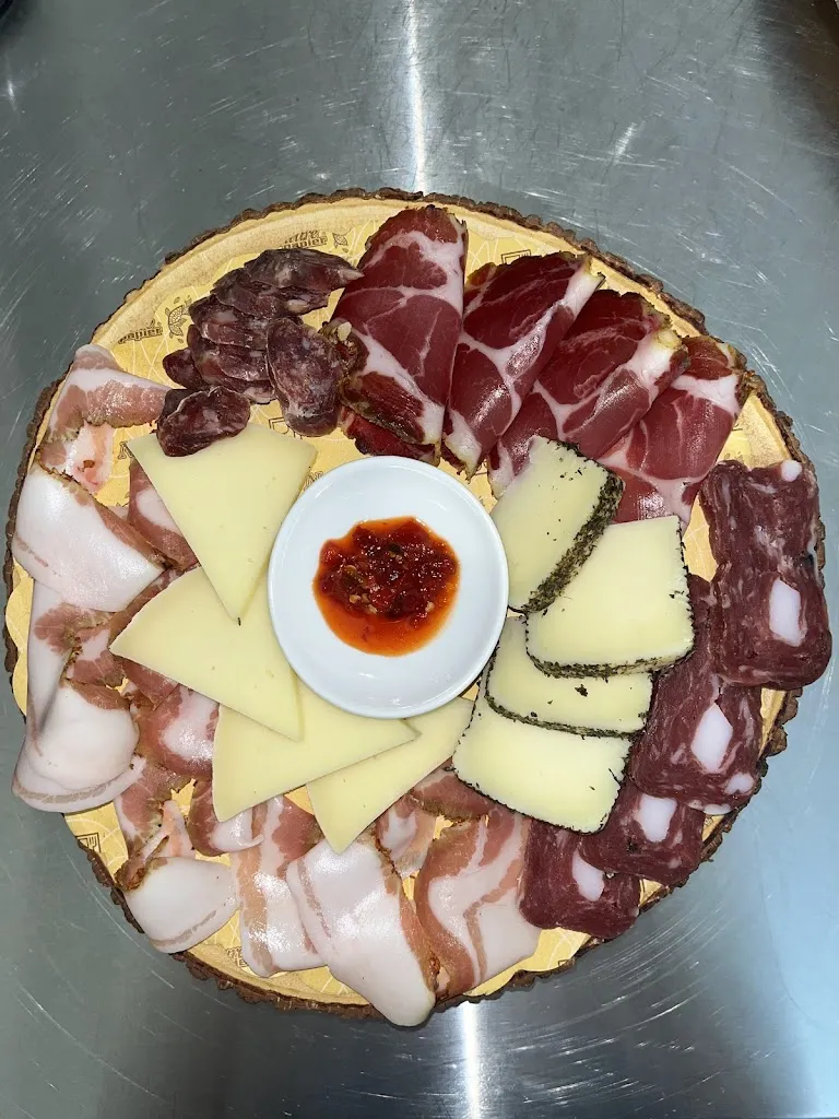 Cilentum Pizza Experience_Giungano_slider_image_2