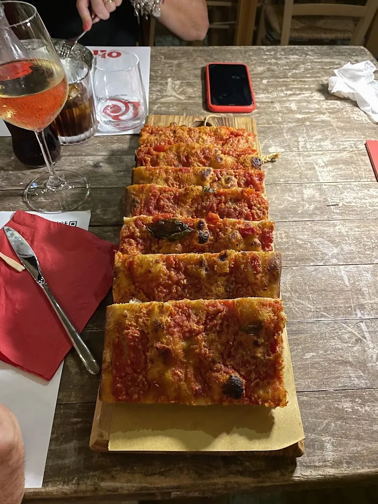 Cilentum Pizza Experience_Giungano_slider_image_3