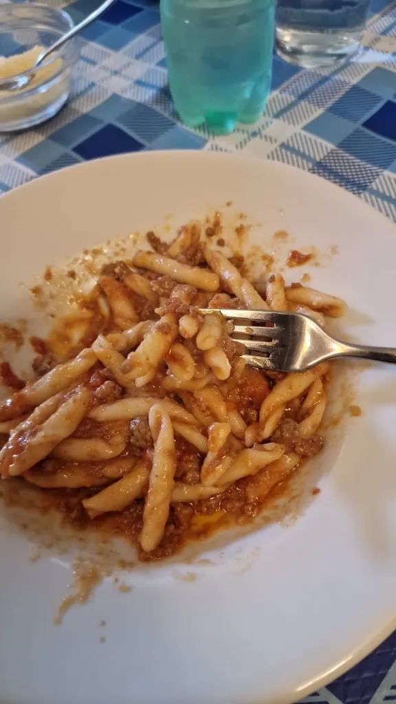 Lello Lello_Ristoclub