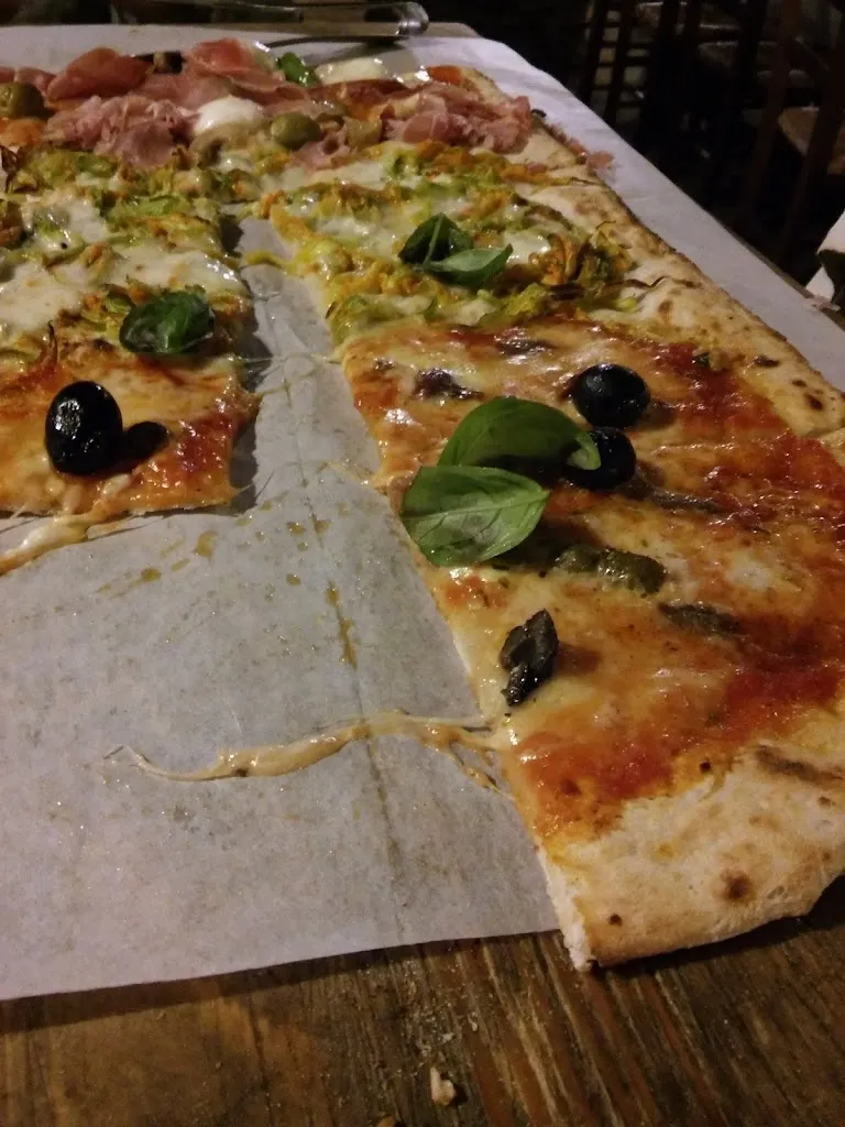 Menu_Trattoria Pizzeria Tre Monti_Giungano_image_2