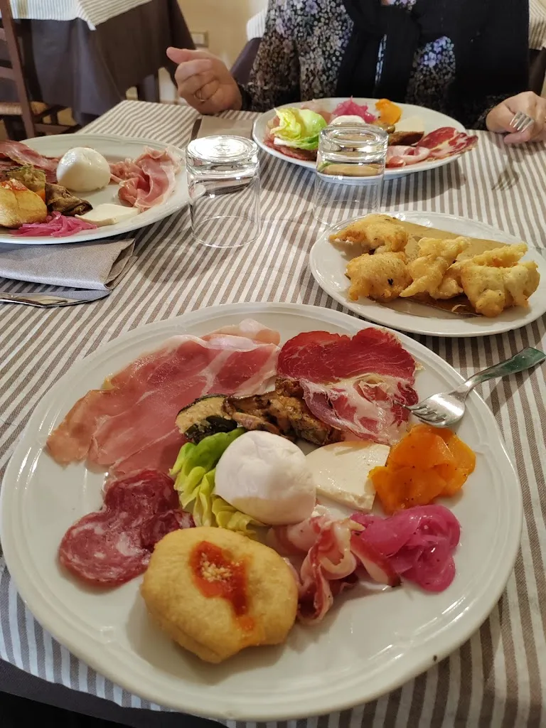 Menu_Trattoria Pizzeria Tre Monti_Giungano_image_3