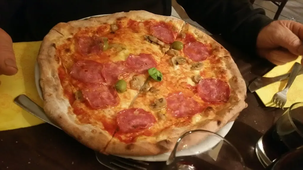 Menu_Trattoria Pizzeria Tre Monti_Giungano_image_4