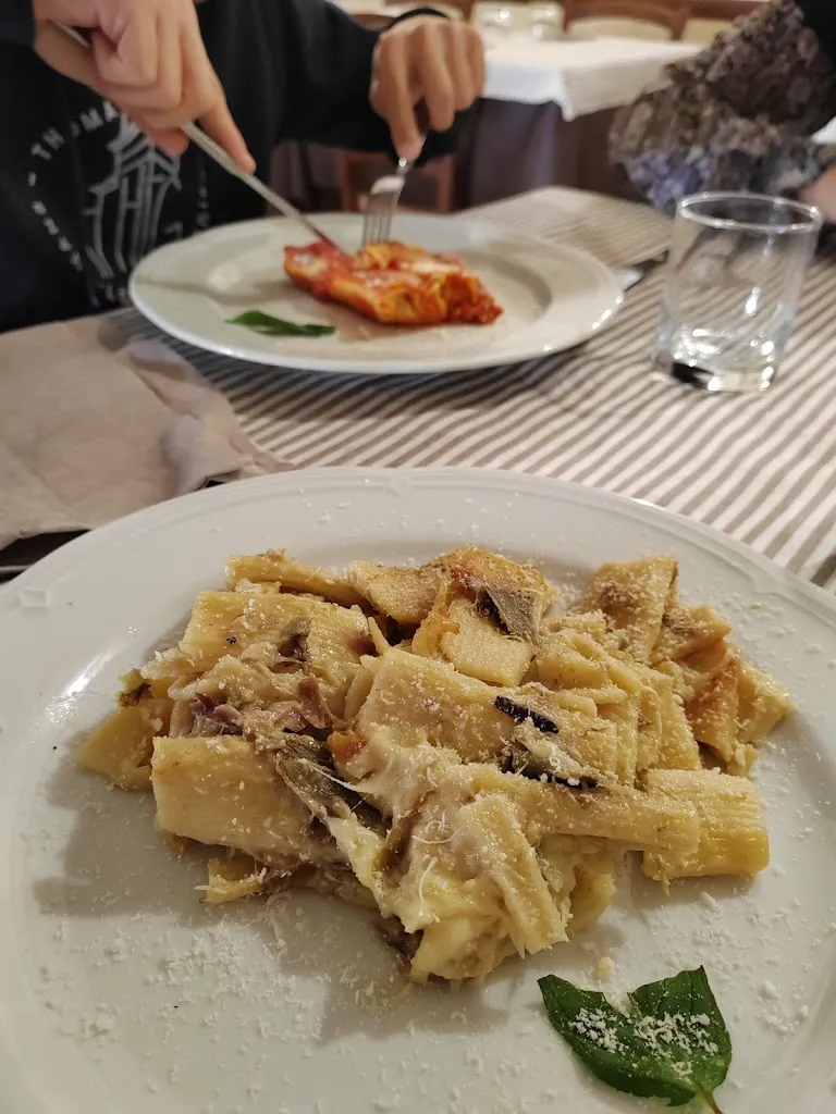 Menu_Trattoria Pizzeria Tre Monti_Giungano_image_5