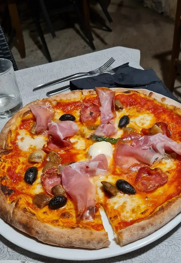 Menu_Trattoria Pizzeria Tre Monti_Giungano_image_6