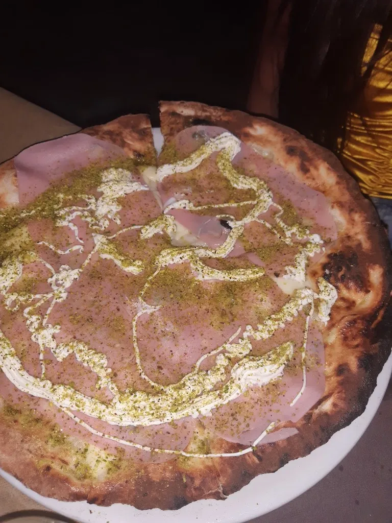 Menu_Trattoria Pizzeria Tre Monti_Giungano_image_8