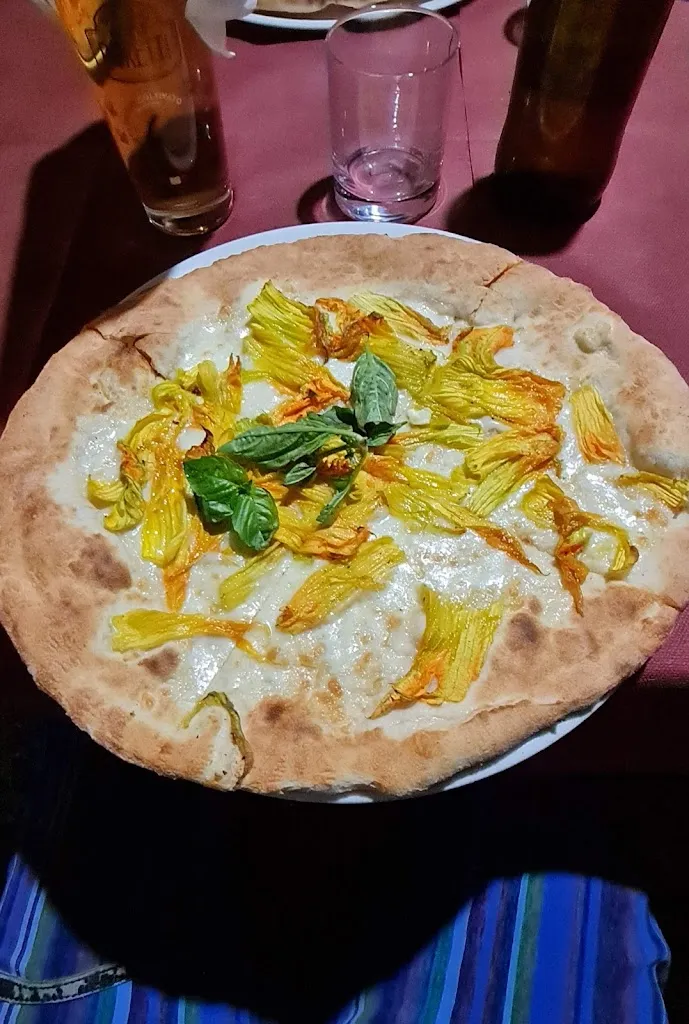 Menu_Trattoria Pizzeria Tre Monti_Giungano_image_9