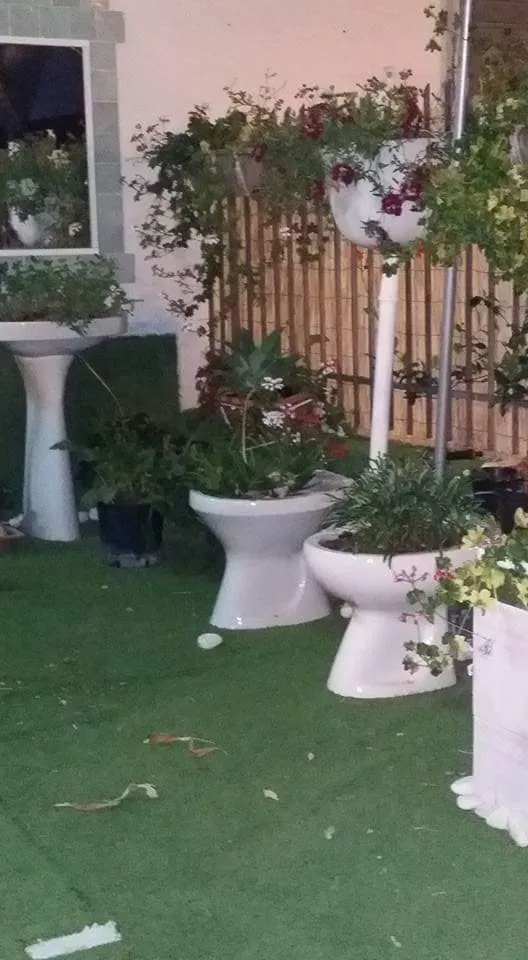 Bar Nastri_Giungano_slider_image_2