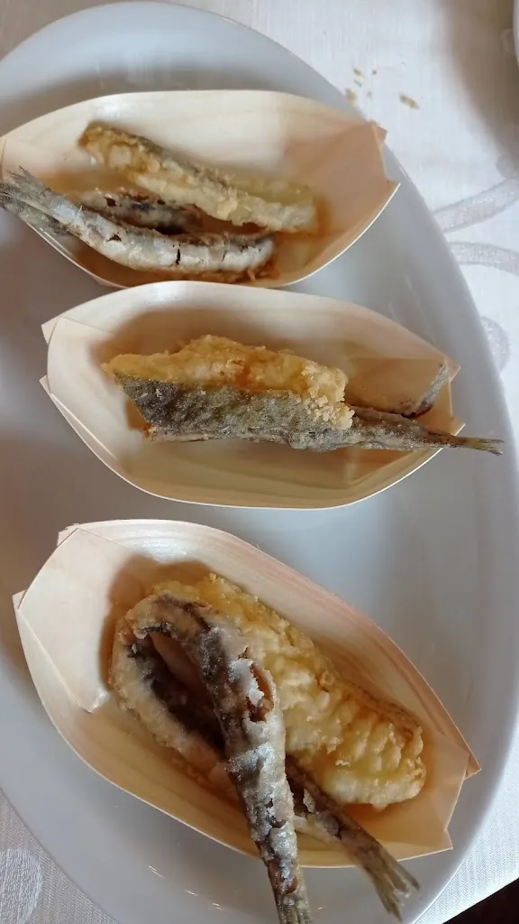 Menu_Ristorante La Fortezza_Gioia Sannitica_immagine_6