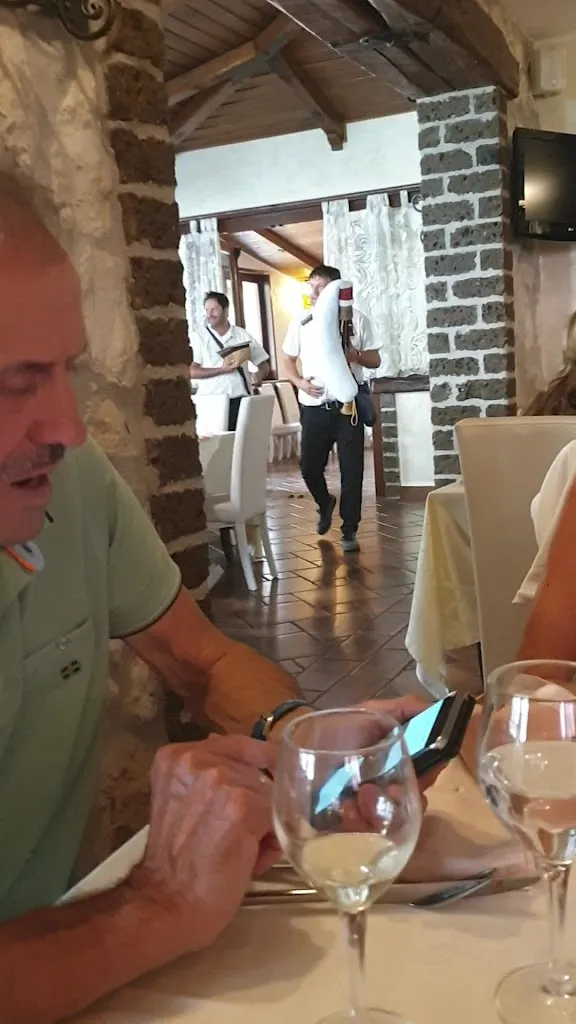 Ristorante La Fortezza_Gioia Sannitica_slider_image_2