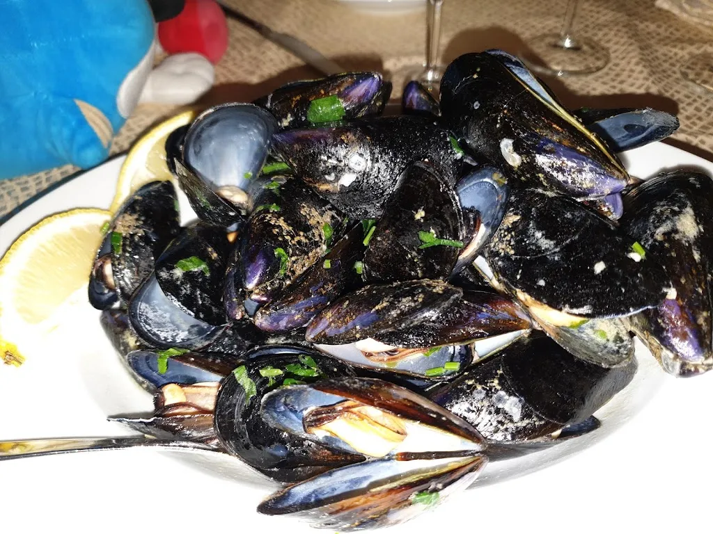 Ristorante La Fortezza_Gioia Sannitica_slider_image_3