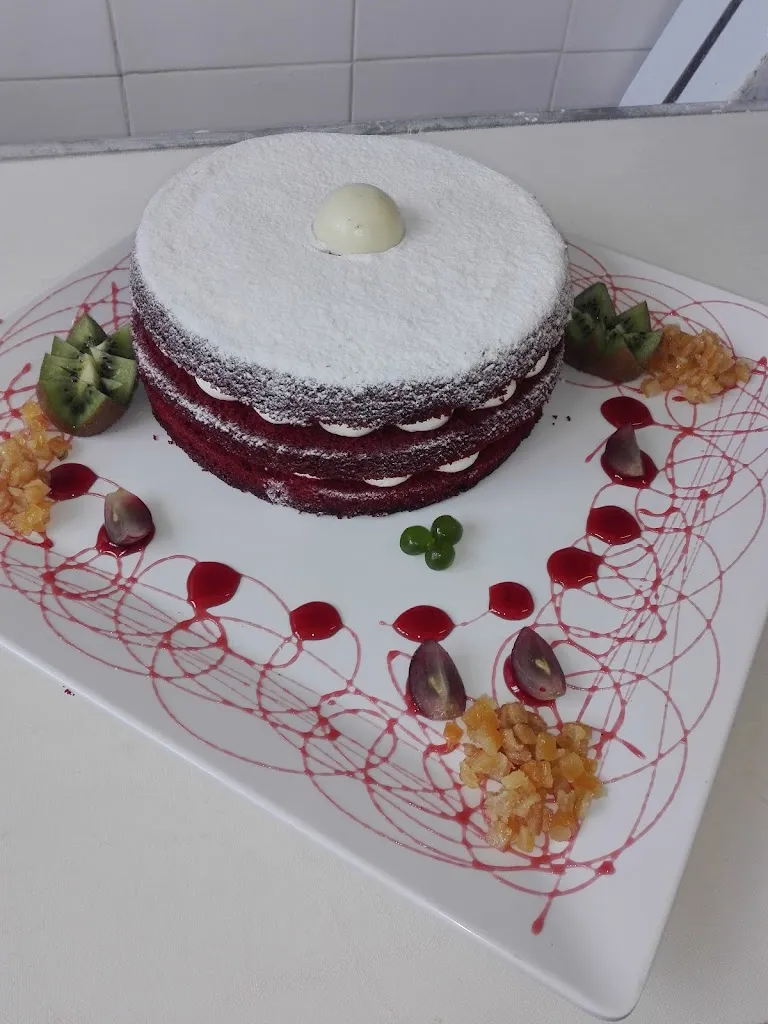 Menu_La Conchiglia_Gioia Sannitica_image_1