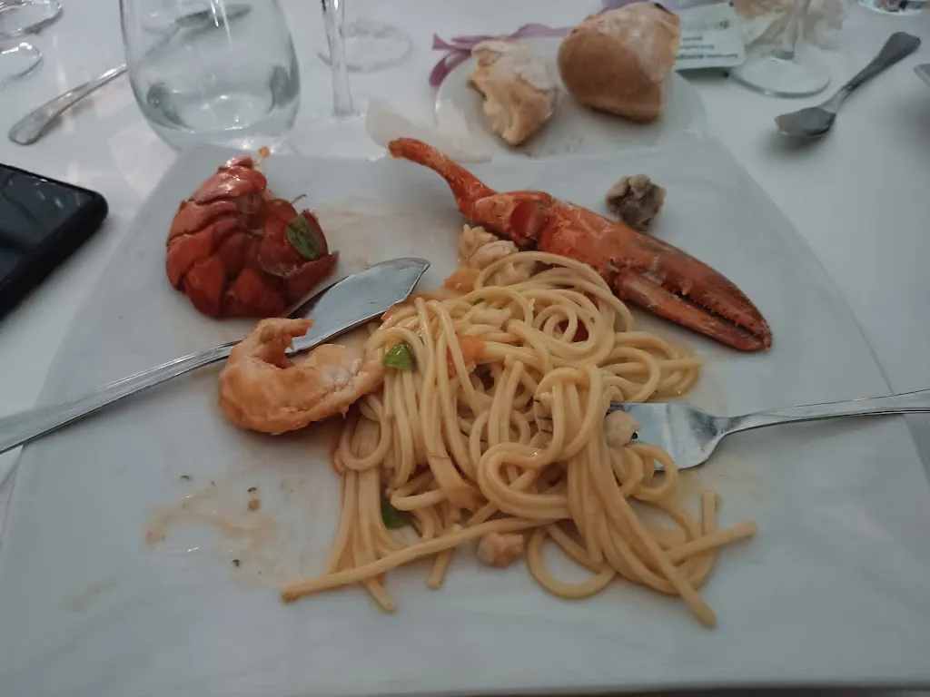 Menu_La Conchiglia_Gioia Sannitica_image_2