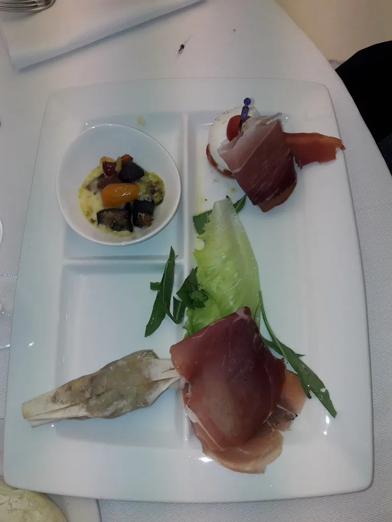 Menu_La Conchiglia_Gioia Sannitica_image_3