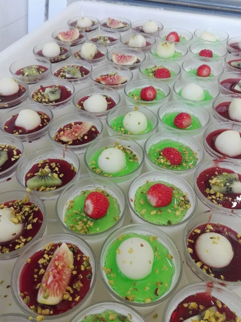 Menu_La Conchiglia_Gioia Sannitica_image_4