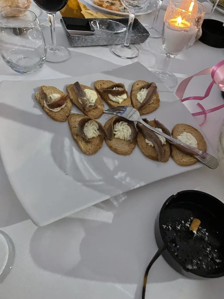 Menu_La Conchiglia_Gioia Sannitica_image_5