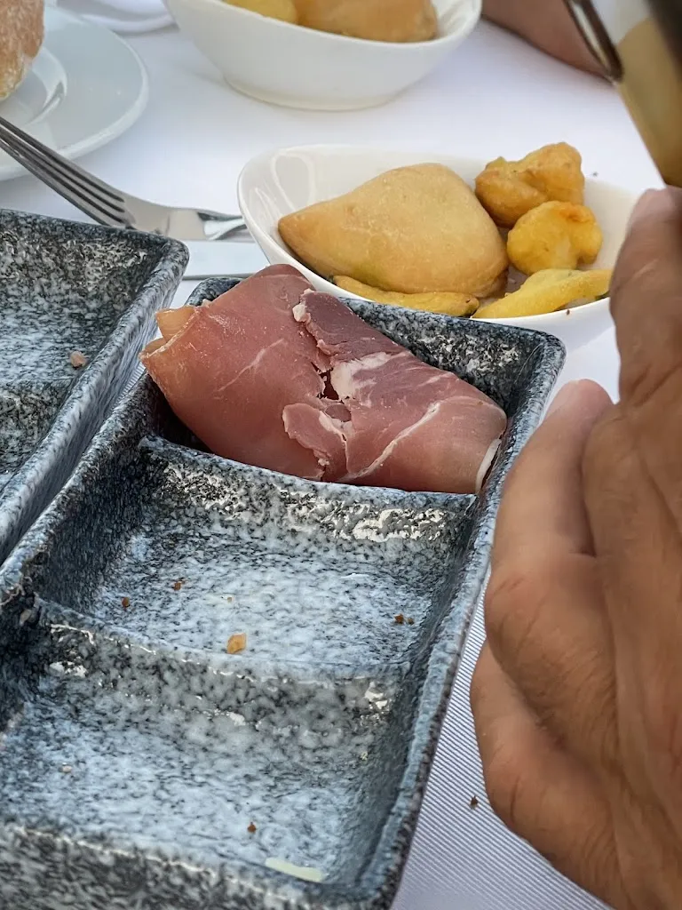 Menu_La Conchiglia_Gioia Sannitica_image_6