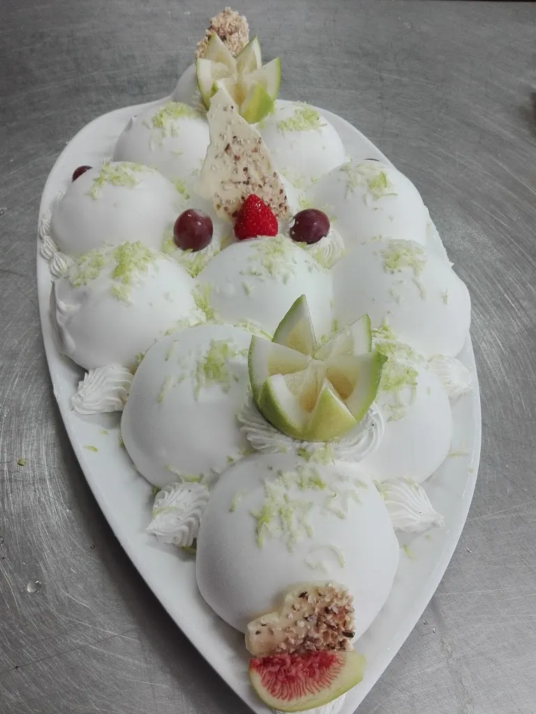 Menu_La Conchiglia_Gioia Sannitica_image_7