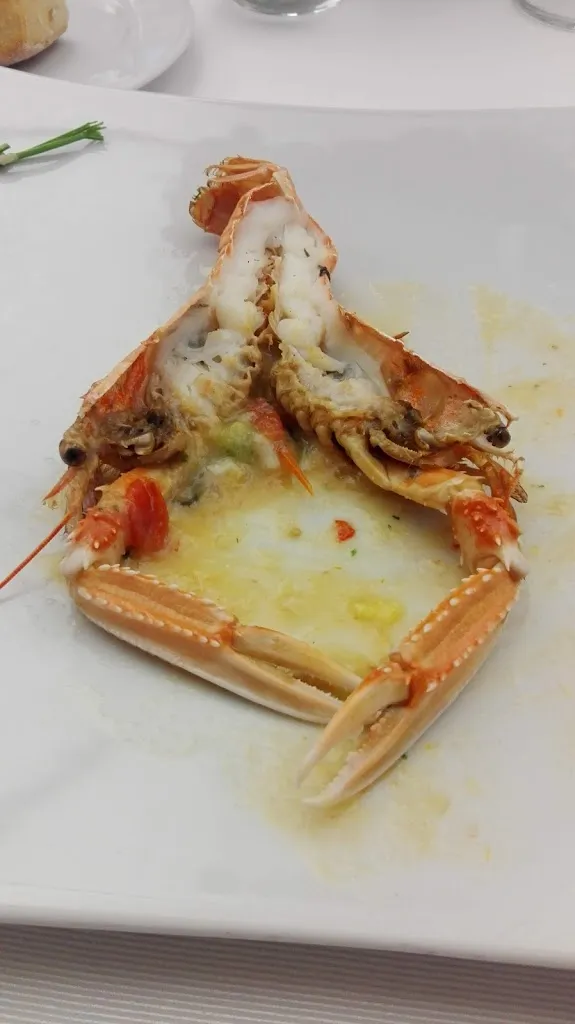 Menu_La Conchiglia_Gioia Sannitica_image_8