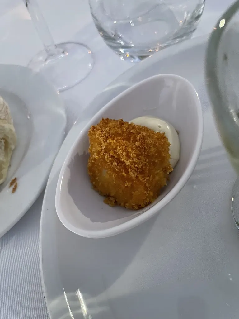 Menu_La Conchiglia_Gioia Sannitica_image_9