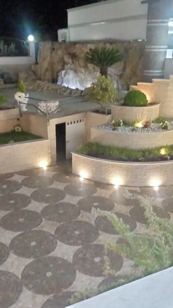 Carlo Cantelli_La Conchiglia_Gioia Sannitica_review