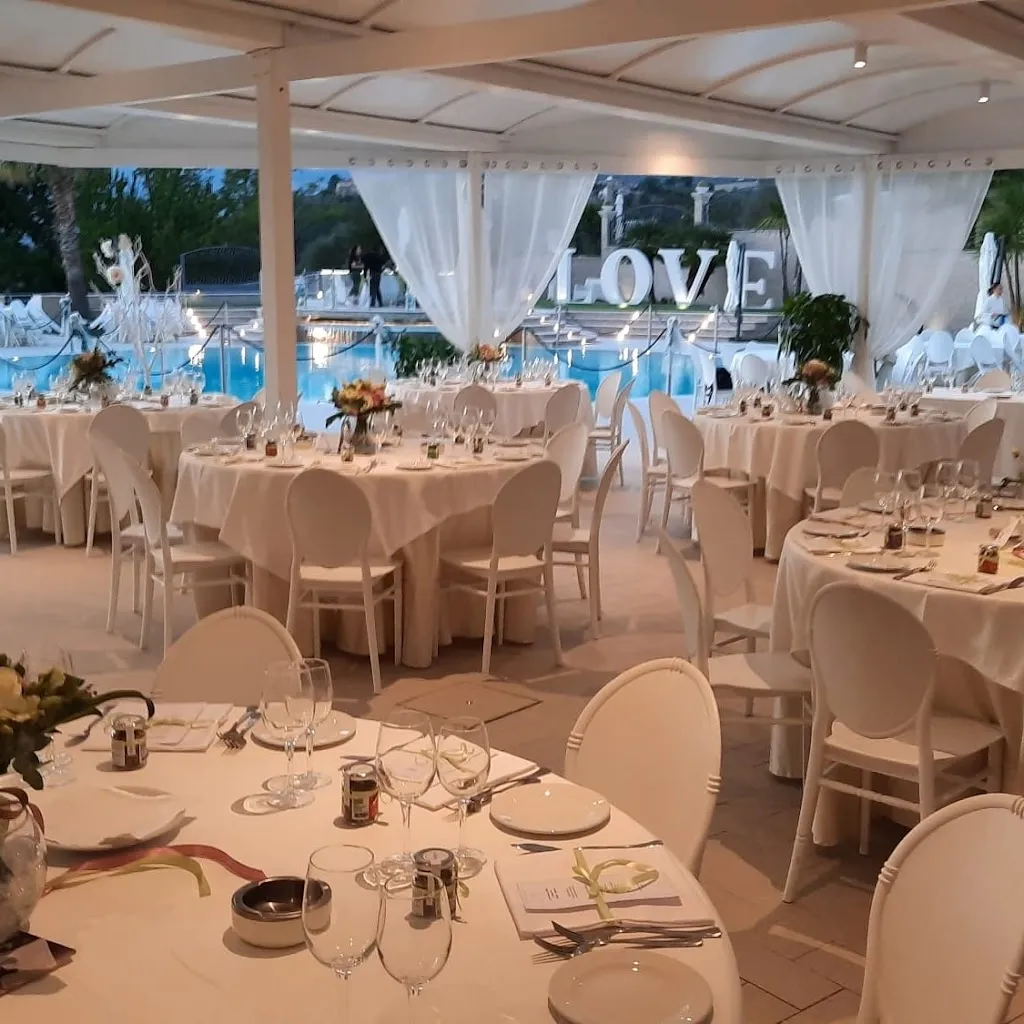 La Conchiglia_Gioia Sannitica_slider_image_1