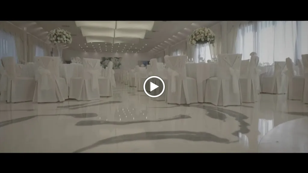 La Conchiglia_Gioia Sannitica_slider_image_2