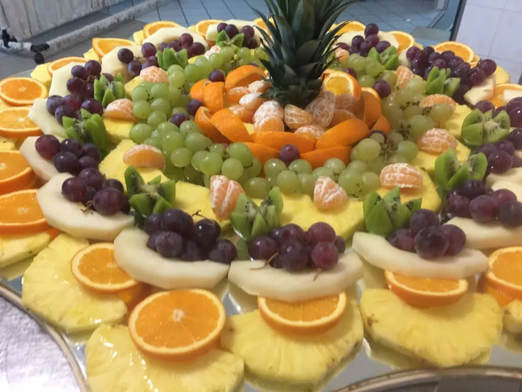 La Conchiglia_Gioia Sannitica_slider_image_3