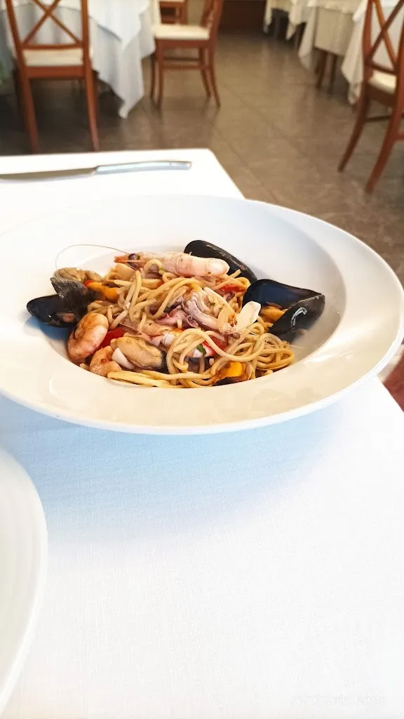 Menu_Ristorante La Scogliera_Marina di San Vito_image_2