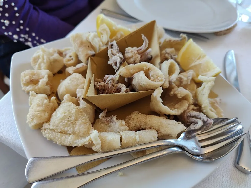 Menu_Ristorante La Scogliera_Marina di San Vito_image_3