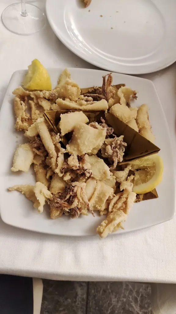 Menu_Ristorante La Scogliera_Marina di San Vito_image_6