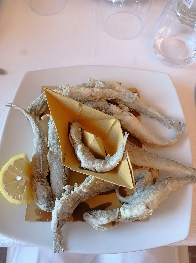 Menu_Ristorante La Scogliera_Marina di San Vito_image_7