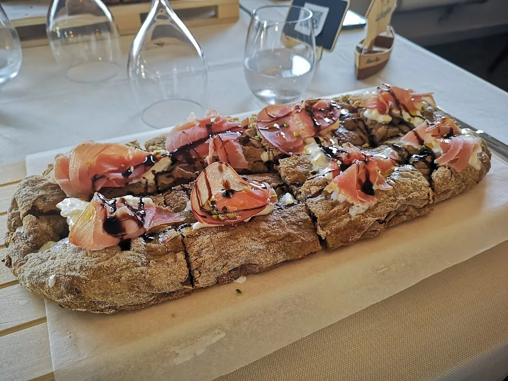 Menu_Ristorante La Scogliera_Marina di San Vito_image_8