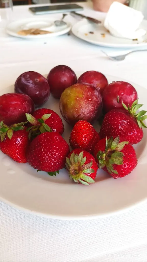 Menu_Ristorante La Scogliera_Marina di San Vito_image_9