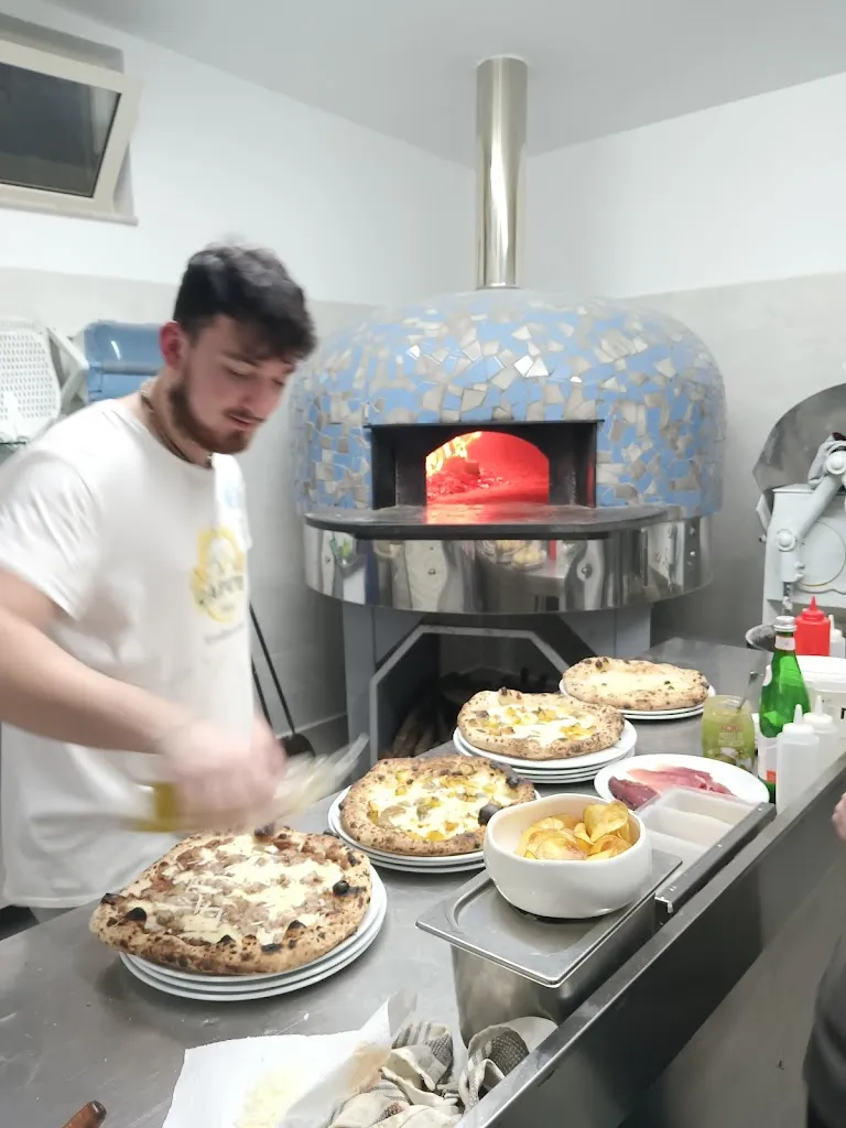 Menu_Vecchi Platani_Gioia Sannitica_image_1