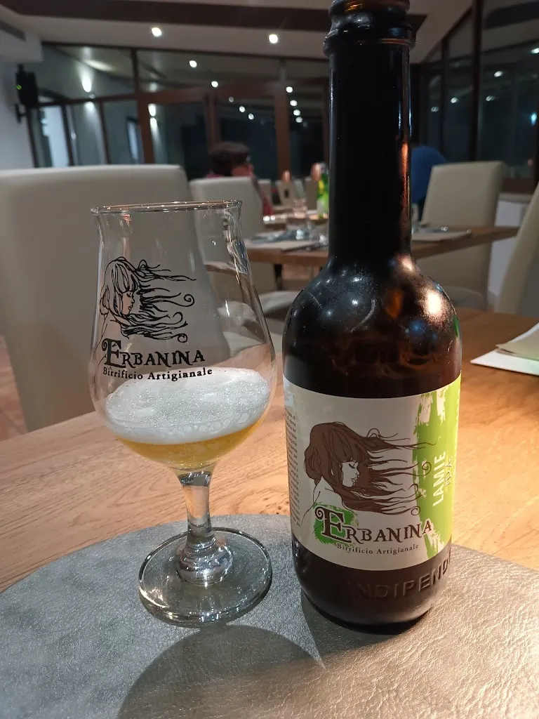 Menu_Vecchi Platani_Gioia Sannitica_image_2