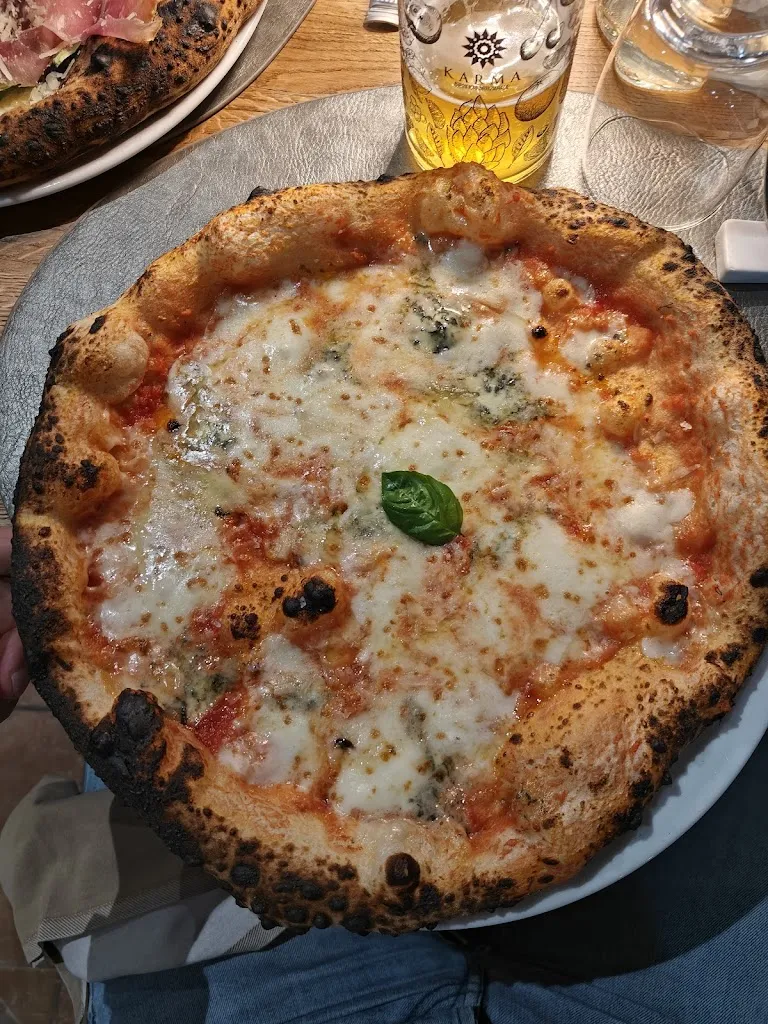 Menu_Vecchi Platani_Gioia Sannitica_image_3