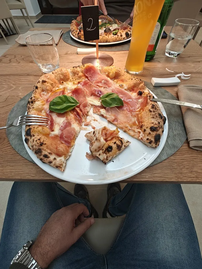 Menu_Vecchi Platani_Gioia Sannitica_image_4