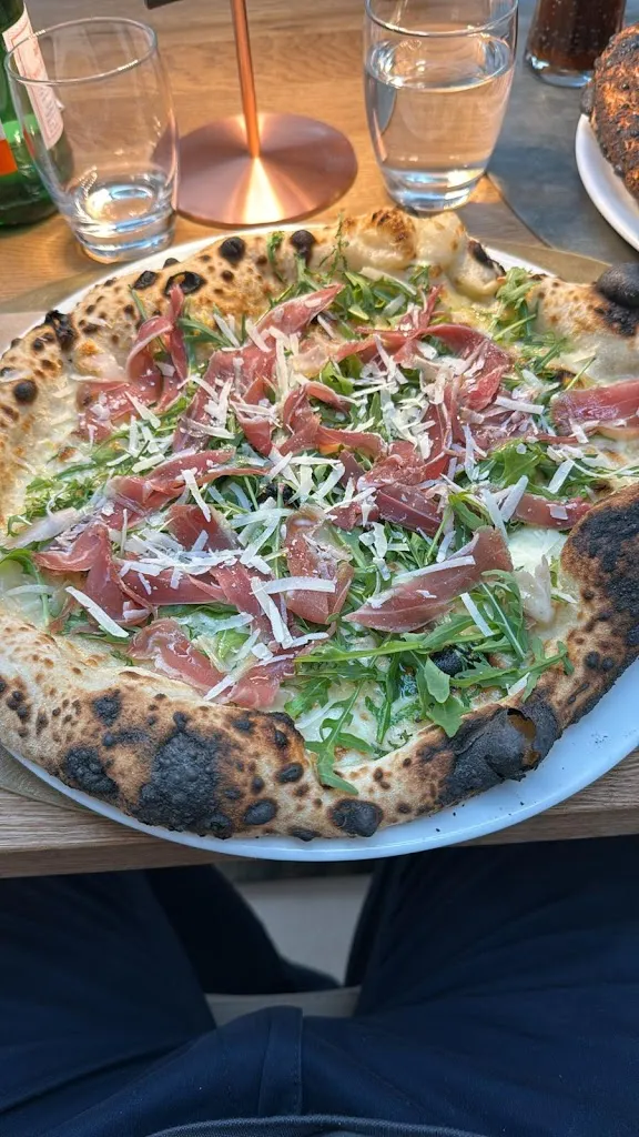 Menu_Vecchi Platani_Gioia Sannitica_image_6