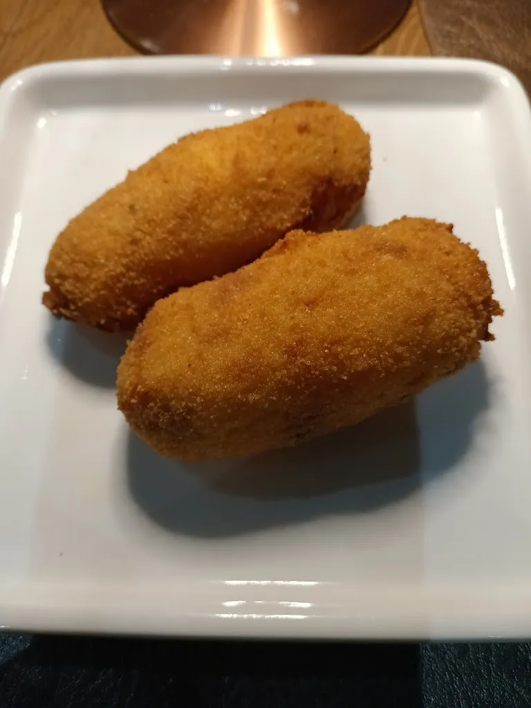 Menu_Vecchi Platani_Gioia Sannitica_image_7