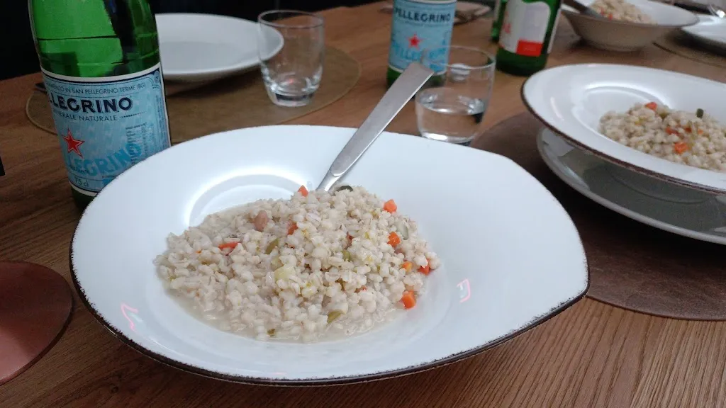 Menu_Vecchi Platani_Gioia Sannitica_image_8