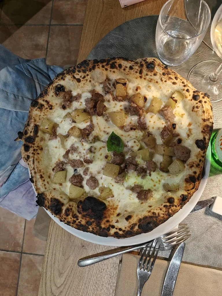 Menu_Vecchi Platani_Gioia Sannitica_image_9