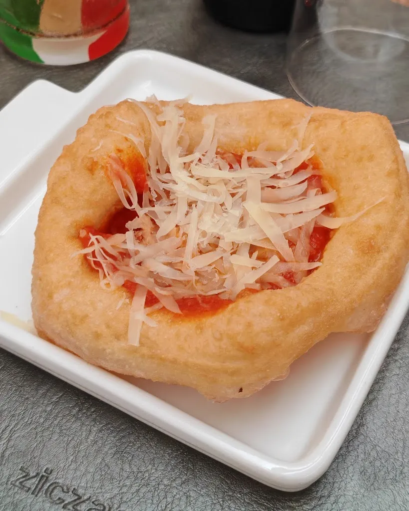 Barbara Abramonte_Vecchi Platani_Gioia Sannitica_review