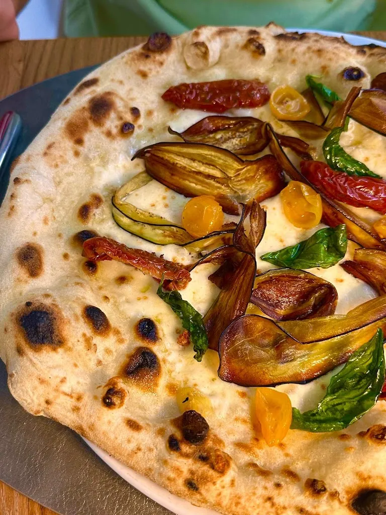 Marco Piucci_Vecchi Platani_Gioia Sannitica_review