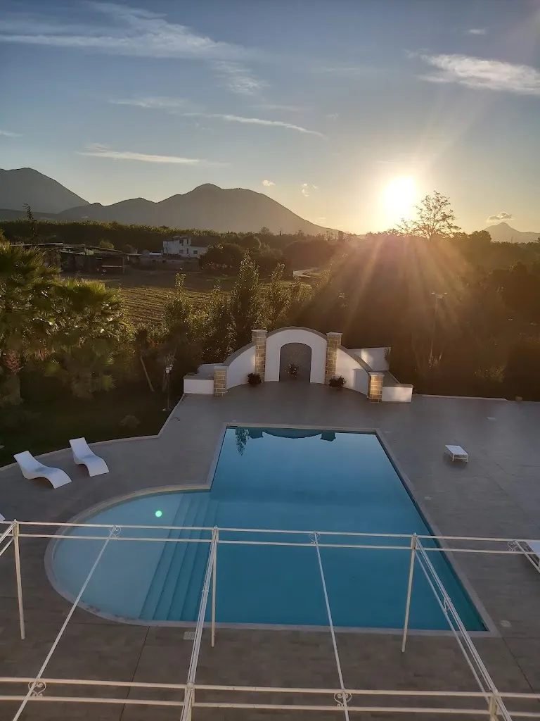 Simon Connally_Anima Antiqua_Gioia Sannitica_review