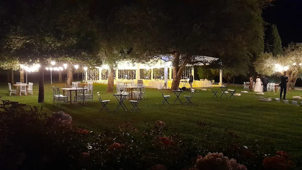 Algina Grella_Anima Antiqua_Gioia Sannitica_review